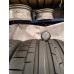 255/45r19 Continental sportcontact 6 AO 104Y
