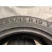 255/45r19 Continental sportcontact 6 AO 104Y