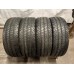 235/65r16c Continental contivancontact 100 115/113R van contact 235/65r16c Continental contivancontact 100 115/113R van contact
