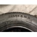 235/65r16c Continental contivancontact 100 115/113R van contact