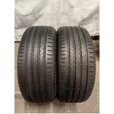 255/50r19 Continental ecocontact 6 Q MO 107W