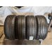 265/60r18 Continental sportcontact 5 suv 110V