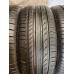265/60r18 Continental sportcontact 5 suv 110V