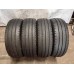 215/60r17c Continental vancontact eco 109/107T
