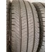 215/60r17c Continental vancontact eco 109/107T