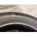 215/60r17c Continental vancontact eco 109/107T