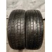 235/55r20 continental crosscontact uhp 102W 235/55r20 continental crosscontact uhp 102W