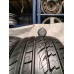 235/55r20 continental crosscontact uhp 102W