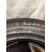 235/55r20 continental crosscontact uhp 102W
