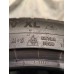 245/45r19 Continental wintercontact TS870P 102V