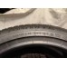 245/45r19 Continental wintercontact TS870P 102V