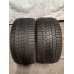 275/35r19 Continental wintercontact ts860s ssr Runflat rsc rft 100V