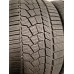 275/35r19 Continental wintercontact ts860s ssr Runflat rsc rft 100V