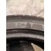 275/35r19 Continental wintercontact ts860s ssr Runflat rsc rft 100V