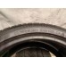 275/35r19 Continental wintercontact ts860s ssr Runflat rsc rft 100V