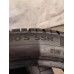 275/35r19 Continental wintercontact ts860s ssr Runflat rsc rft 100V