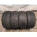 225/40r18 Continental wintercontact ts860s ssr RunFlat  92V 