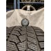 225/40r18 Continental wintercontact ts860s ssr RunFlat  92V 