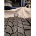 225/40r18 Continental wintercontact ts860s ssr RunFlat  92V 