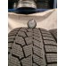 225/40r18 Continental wintercontact ts860s ssr RunFlat  92V 