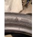 225/40r18 Continental wintercontact ts860s ssr RunFlat  92V 
