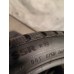 225/40r18 Continental wintercontact ts860s ssr RunFlat  92V 