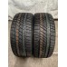 245/45r18 Continental contiwintercontact ts830p ssr Runflat * 100V