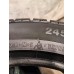 245/45r18 Continental contiwintercontact ts830p ssr Runflat * 100V