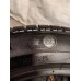 245/45r18 Continental contiwintercontact ts830p ssr Runflat * 100V