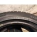 245/45r18 Continental contiwintercontact ts830p ssr Runflat * 100V