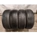 225/60r18 Continental wintercontact ts870p 104V 225/60r18 Continental wintercontact ts870p 104V