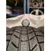225/60r18 Continental wintercontact ts870p 104V