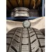 225/60r18 Continental wintercontact ts870p 104V