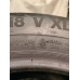 225/60r18 Continental wintercontact ts870p 104V