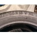 225/60r18 Continental wintercontact ts870p 104V