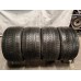 285/30r22 Continental wintercontact ts860s AO 101W