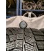 285/30r22 Continental wintercontact ts860s AO 101W