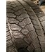 285/30r22 Continental wintercontact ts860s AO 101W