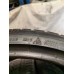 285/30r22 Continental wintercontact ts860s AO 101W