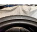 285/30r22 Continental wintercontact ts860s AO 101W