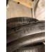 285/30r22 Continental wintercontact ts860s AO 101W