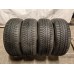 235/50r19 Continental wintercontact ts850p AO 99V
