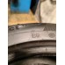235/50r19 Continental wintercontact ts850p AO 99V