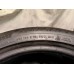 235/50r19 Continental wintercontact ts850p AO 99V