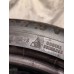 235/50r19 Continental wintercontact ts850p AO 99V