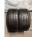 255/35r19 Continental sportcontact 5 ssr Runflat Moe 96Y