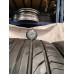 255/35r19 Continental sportcontact 5 ssr Runflat Moe 96Y