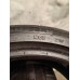255/35r19 Continental sportcontact 5 ssr Runflat Moe 96Y