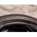 255/35r19 Continental sportcontact 5 ssr Runflat Moe 96Y