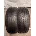 225/45r19 Continental wintercontact ts860s ssr Runflat 96V 225/45r19 Continental wintercontact ts860s ssr Runflat 96V